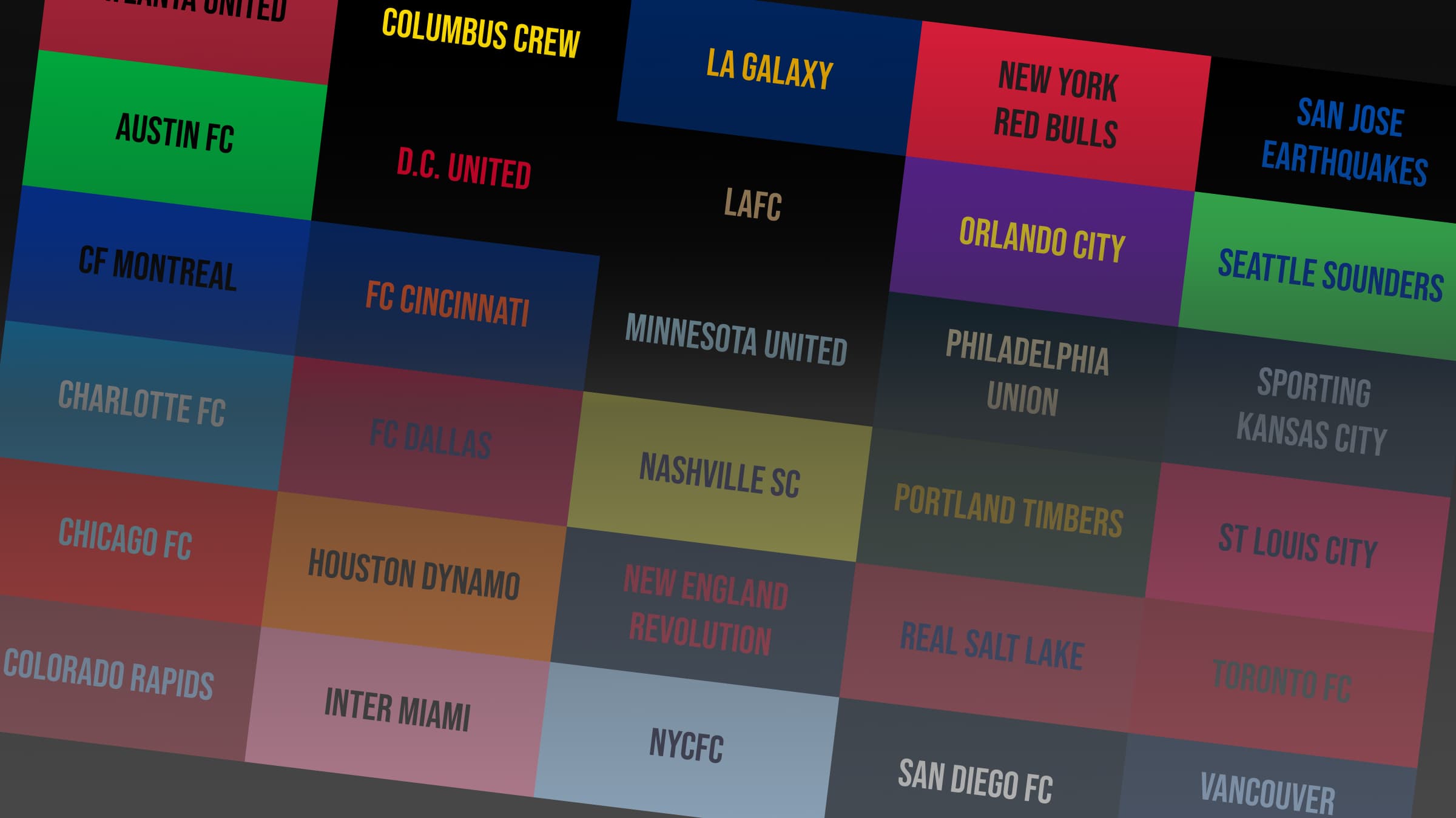 MLS watch parties